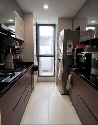 The Miltonia Residences (D27), Condominium #524078271